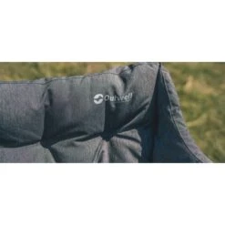 Outwell Sardis Lake Chair 19 Outwell Sardis Lake Chair -Vango Camping Shop 470474 sardis lake chair feature photo6