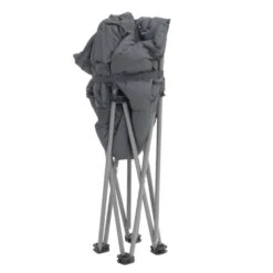 Outwell Sardis Lake Chair 14 Outwell Sardis Lake Chair -Vango Camping Shop 470474 sardis lake chair feature photo8