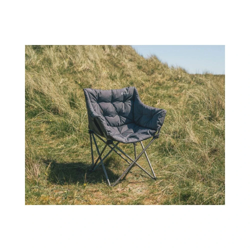 Outwell Sardis Lake Chair 7 Outwell Sardis Lake Chair - Image 5