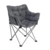 Outwell Sardis Lake Chair -Vango Camping Shop 470474 sardis lake chair main photo1