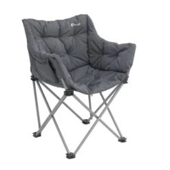 Outwell Sardis Lake Chair