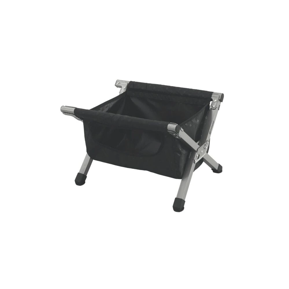 Outwell Charlotte Town W/storage Pouch 3 Outwell Charlotte Town W/storage Pouch