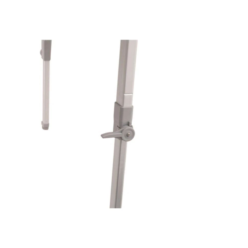 Outwell Custer M Table 5 Outwell Custer M Table - Image 3