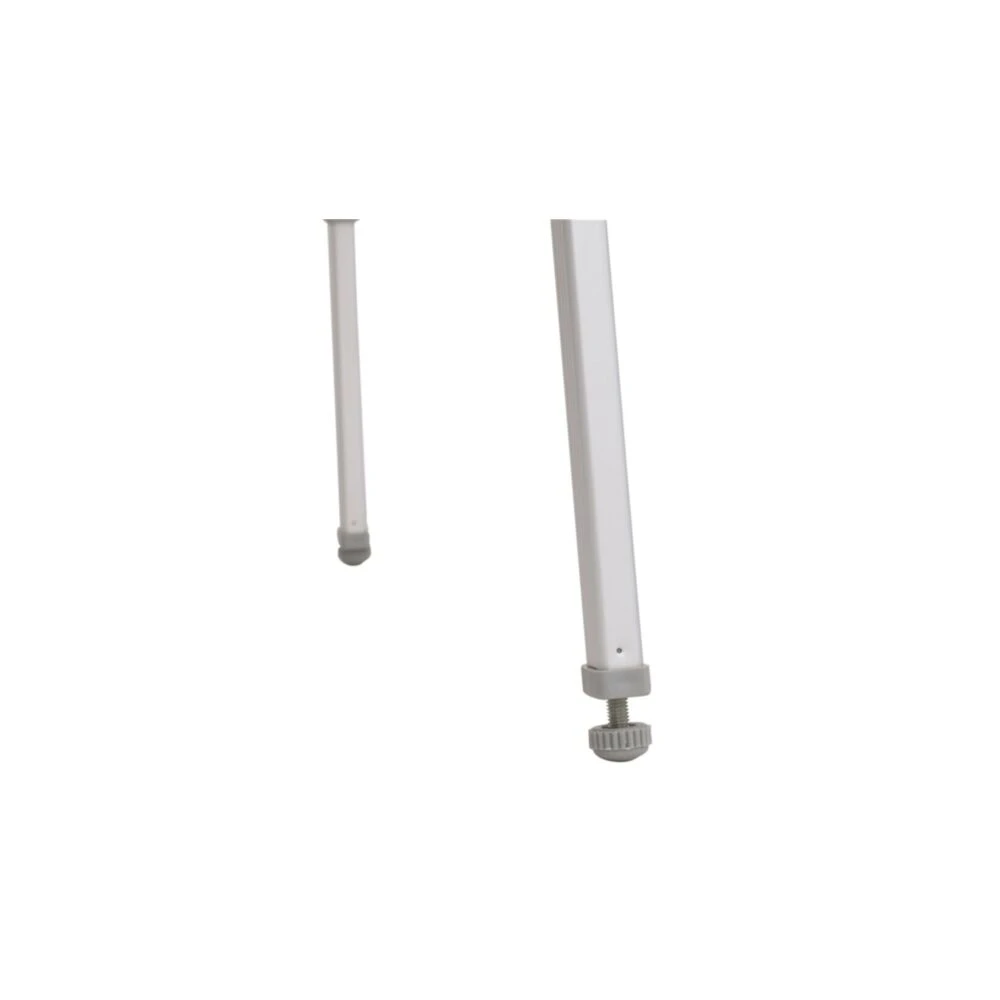 Outwell Custer M Table 6 Outwell Custer M Table - Image 4