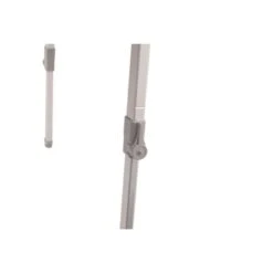 Outwell Custer M Table 13 Outwell Custer M Table -Vango Camping Shop 531166 custer m feature photo6