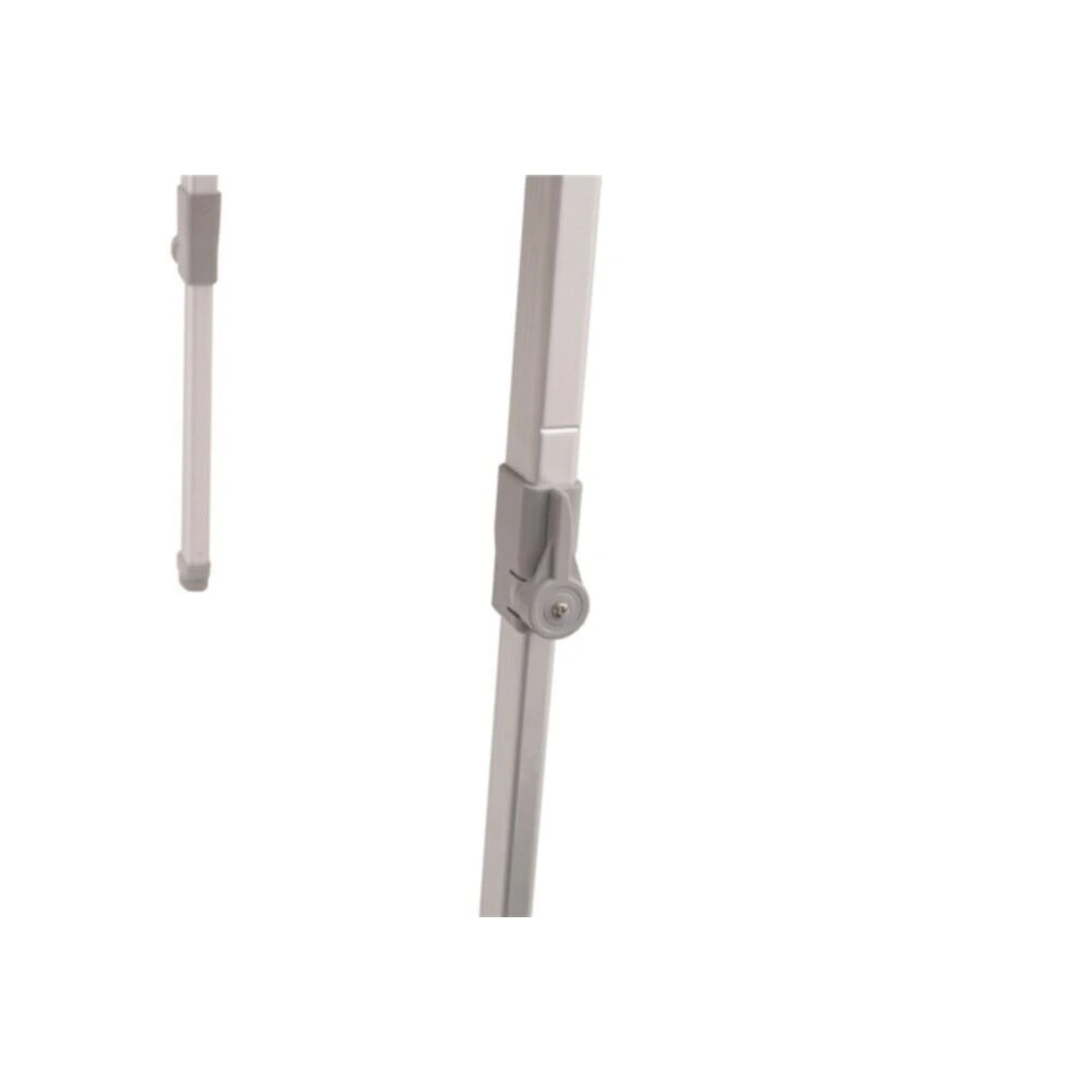 Outwell Custer M Table 8 Outwell Custer M Table - Image 6