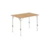 Outwell Custer M Table -Vango Camping Shop 531166 custer m main photo1 1