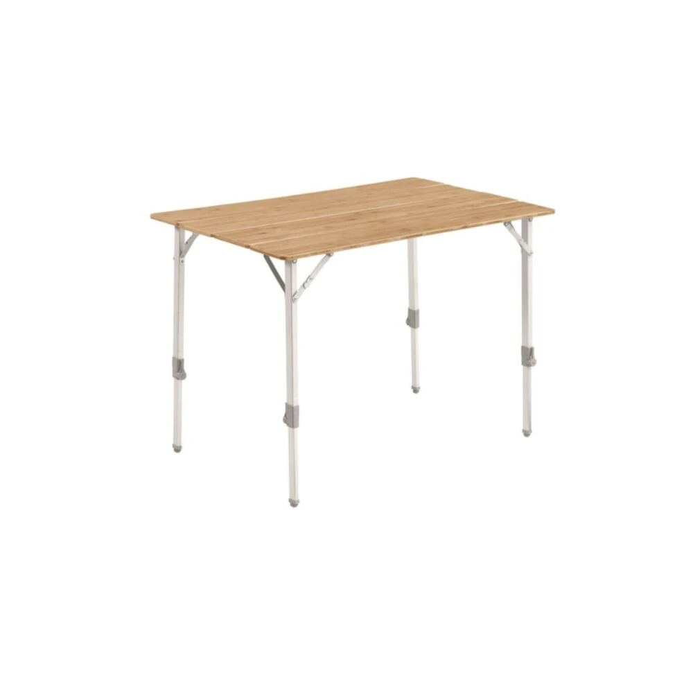 Outwell Custer M Table 3 Outwell Custer M Table