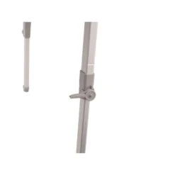 Outwell Custer L Table -Vango Camping Shop 531167 custer l feature photo3