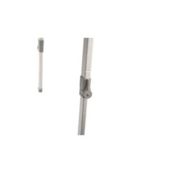 Outwell Custer L Table -Vango Camping Shop 531167 custer l feature photo5