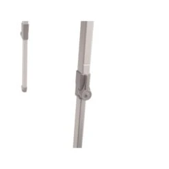 Outwell Custer L Table -Vango Camping Shop 531167 custer l feature photo9