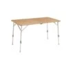 Outwell Custer L Table -Vango Camping Shop 531167 custer l main photo1