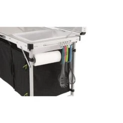 Outwell Drayton Kitchen Table 13 Outwell Drayton Kitchen Table -Vango Camping Shop 531177 drayton kitchen table feature photo9