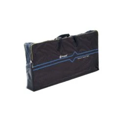 Outwell Padres XL Storage Unit -Vango Camping Shop 531190 padres xl storage unit feature photo2