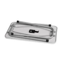 Easy Camp Caylar Table (2023) -Vango Camping Shop 540027 caylar feature photo4