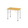 Easy Camp Caylar Table (2023) 2 Easy Camp Caylar Table (2023) -Vango Camping Shop 540027 caylar main photo1