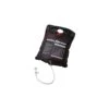 Easy Camp Solar Shower 2 Easy Camp Solar Shower -Vango Camping Shop 580126 solar shower main photo1