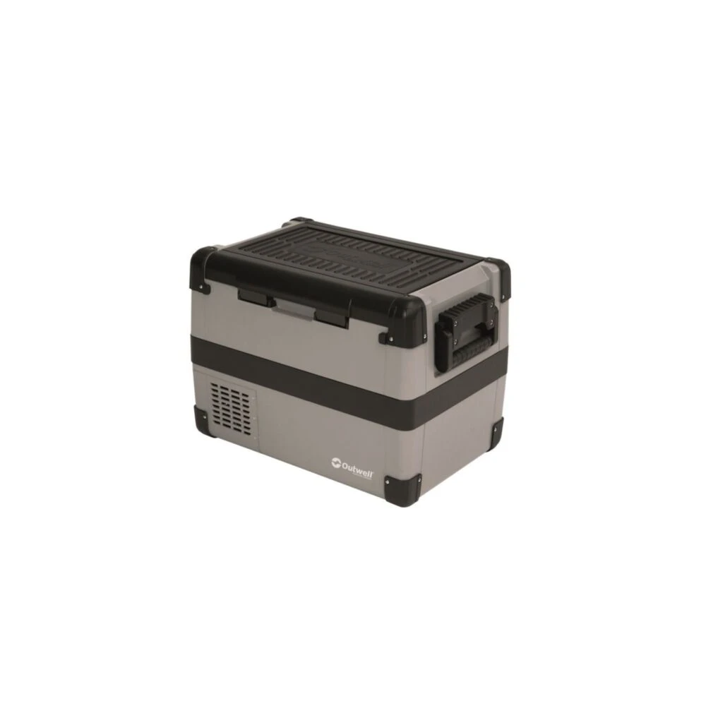 Outwell Deep Cool 35L Coolbox 3 Outwell Deep Cool 35L Coolbox