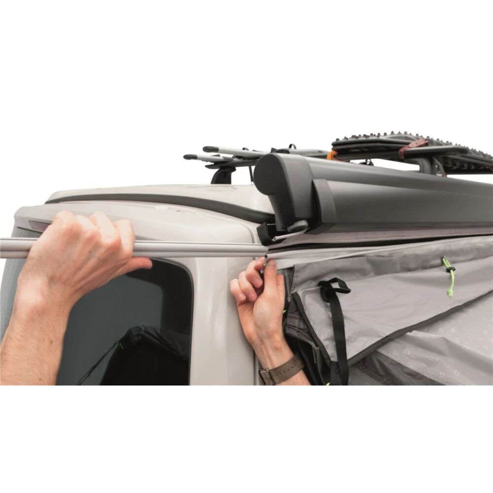 Outwell Touring Connect Set (7-5mm) (6-4mm) 3 Outwell Touring Connect Set (7-5mm) (6-4mm)