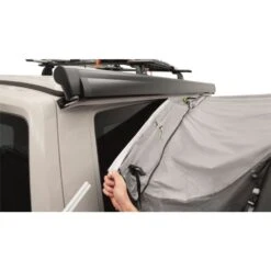 Outwell Touring Connect Set (7-5mm) (6-4mm) 9 Outwell Touring Connect Set (7-5mm) (6-4mm) -Vango Camping Shop 651080 touring connect set 7 5 mm feature photo4