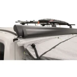 Outwell Touring Connect Set (7-5mm) (6-4mm) 10 Outwell Touring Connect Set (7-5mm) (6-4mm) -Vango Camping Shop 651080 touring connect set 7 5 mm feature photo5