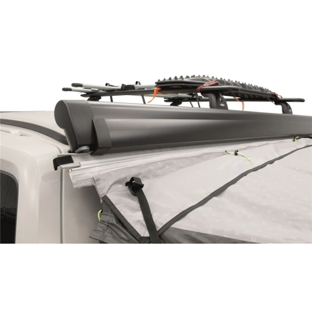 Outwell Touring Connect Set (7-5mm) (6-4mm) 6 Outwell Touring Connect Set (7-5mm) (6-4mm) - Image 4