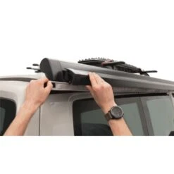 Outwell Touring Connect Set (7-5mm) (6-4mm) 11 Outwell Touring Connect Set (7-5mm) (6-4mm) -Vango Camping Shop 651080 touring connect set 7 5 mm main photo1