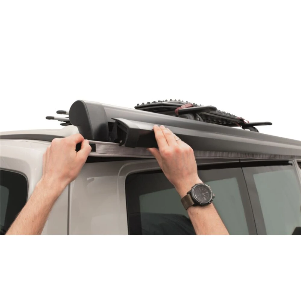 Outwell Touring Connect Set (7-5mm) (6-4mm) 7 Outwell Touring Connect Set (7-5mm) (6-4mm) - Image 5