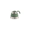 Outwell Collaps Kettle 1.5 Litre (Shadow Green)