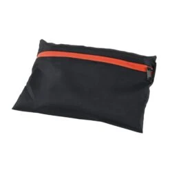 Outwell Field Repair Kit -Vango Camping Shop 651140 field repair kit feature photo3