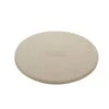 Dometic Cadac 33cm Pizza Stone 2 Dometic Cadac 33cm Pizza Stone -Vango Camping Shop 6544 100 pizza stone 25cm