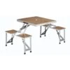 Outwell Dawson Picnic Table 2 Outwell Dawson Picnic Table -Vango Camping Shop 660979 dawson picnic table main photo 215080 1