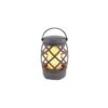 Easy Camp Pyro Lantern - Flame -Vango Camping Shop 680207 pyro lantern feature photo3
