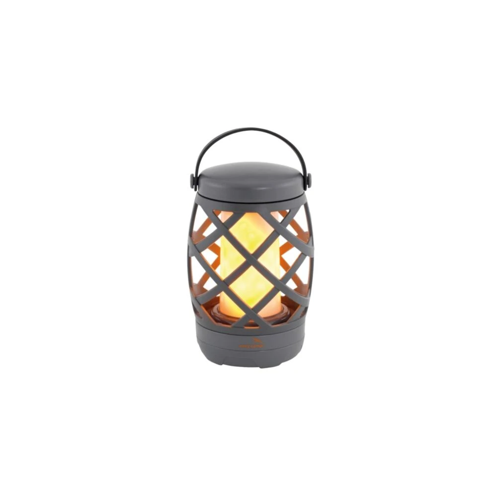 Easy Camp Pyro Lantern - Flame 3 Easy Camp Pyro Lantern - Flame
