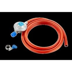 Dometic Cadac LP CG Screw-On Regulator