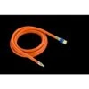 Dometic Cadac BBQ Point & Hose Kit QR 500cm 1 Dometic Cadac BBQ Point & Hose Kit QR 500cm -Vango Camping Shop 8524 qr uk bbq point hose kit qr 300cm ccexpress 1