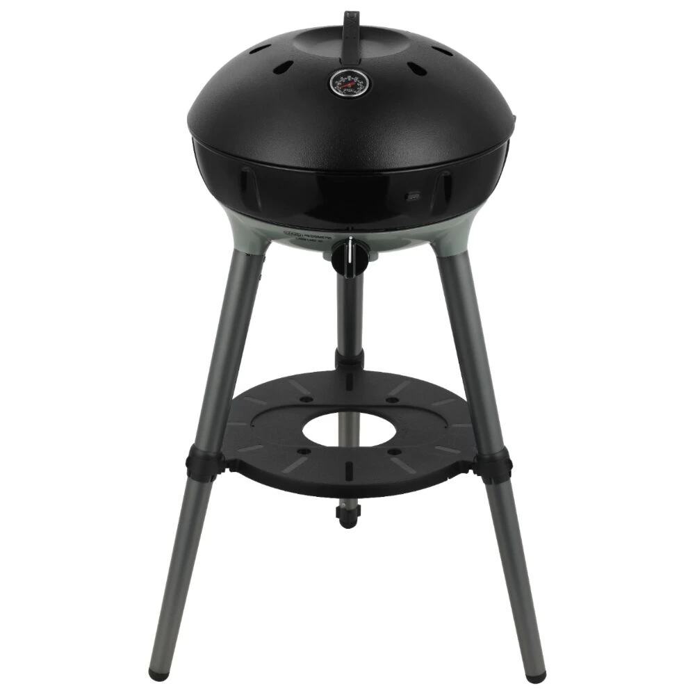Dometic Cadac Carri Chef 40 BBQ With Dome Lid 3 Dometic Cadac Carri Chef 40 BBQ With Dome Lid