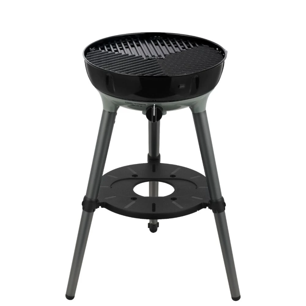 Dometic Cadac Carri Chef 40 BBQ With Dome Lid 9 Dometic Cadac Carri Chef 40 BBQ With Dome Lid - Image 7