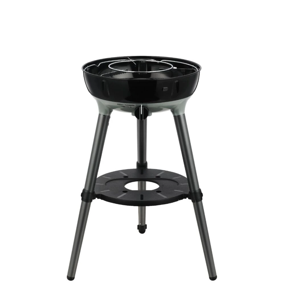 Dometic Cadac Carri Chef 40 BBQ With Dome Lid 8 Dometic Cadac Carri Chef 40 BBQ With Dome Lid - Image 6
