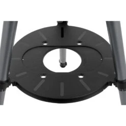 Dometic Cadac Carri Chef 40 BBQ With Dome Lid 17 Dometic Cadac Carri Chef 40 BBQ With Dome Lid -Vango Camping Shop 8905 carri chef 40 6