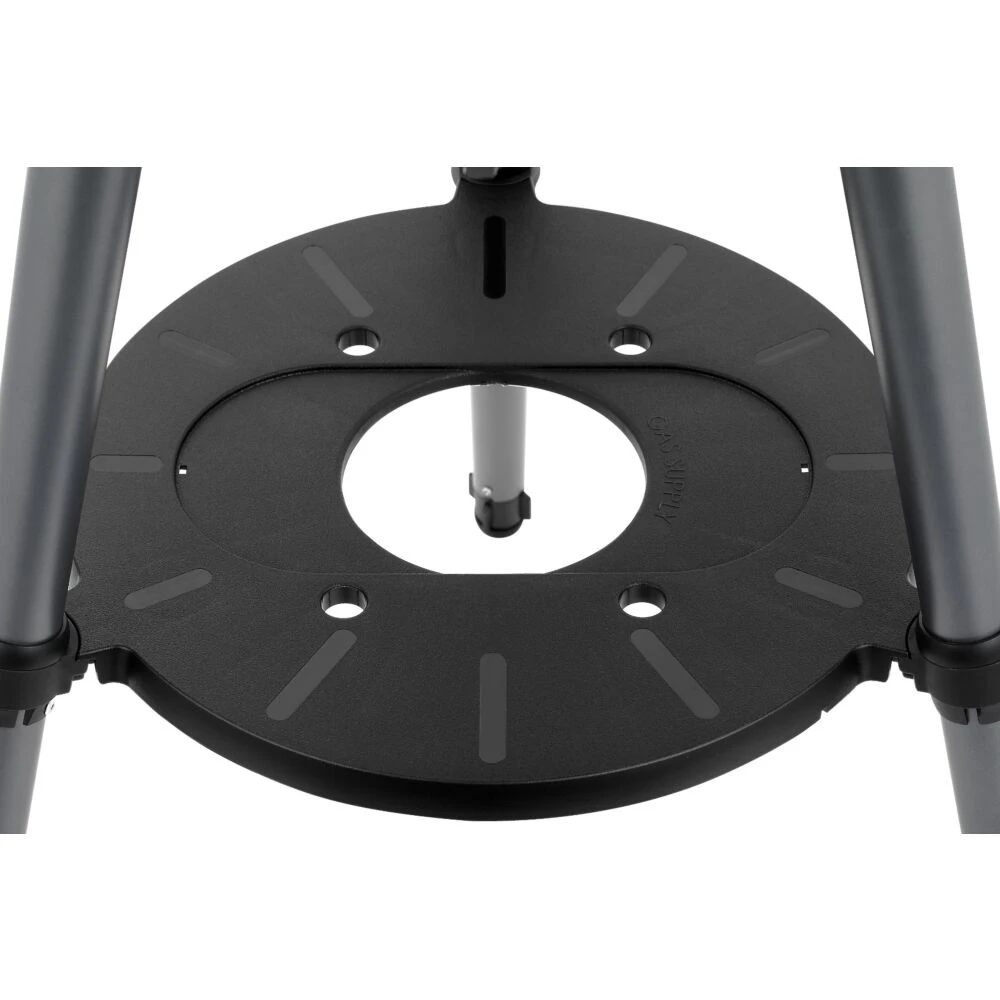 Dometic Cadac Carri Chef 40 BBQ With Dome Lid 10 Dometic Cadac Carri Chef 40 BBQ With Dome Lid - Image 8