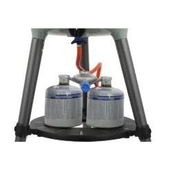 Dometic Cadac Carri Chef 40 BBQ With Dome Lid 13 Dometic Cadac Carri Chef 40 BBQ With Dome Lid -Vango Camping Shop 8905 carri chef 40 dual power pak