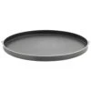Dometic Cadac Chef Pan 50 -Vango Camping Shop 8910 102 chef pan