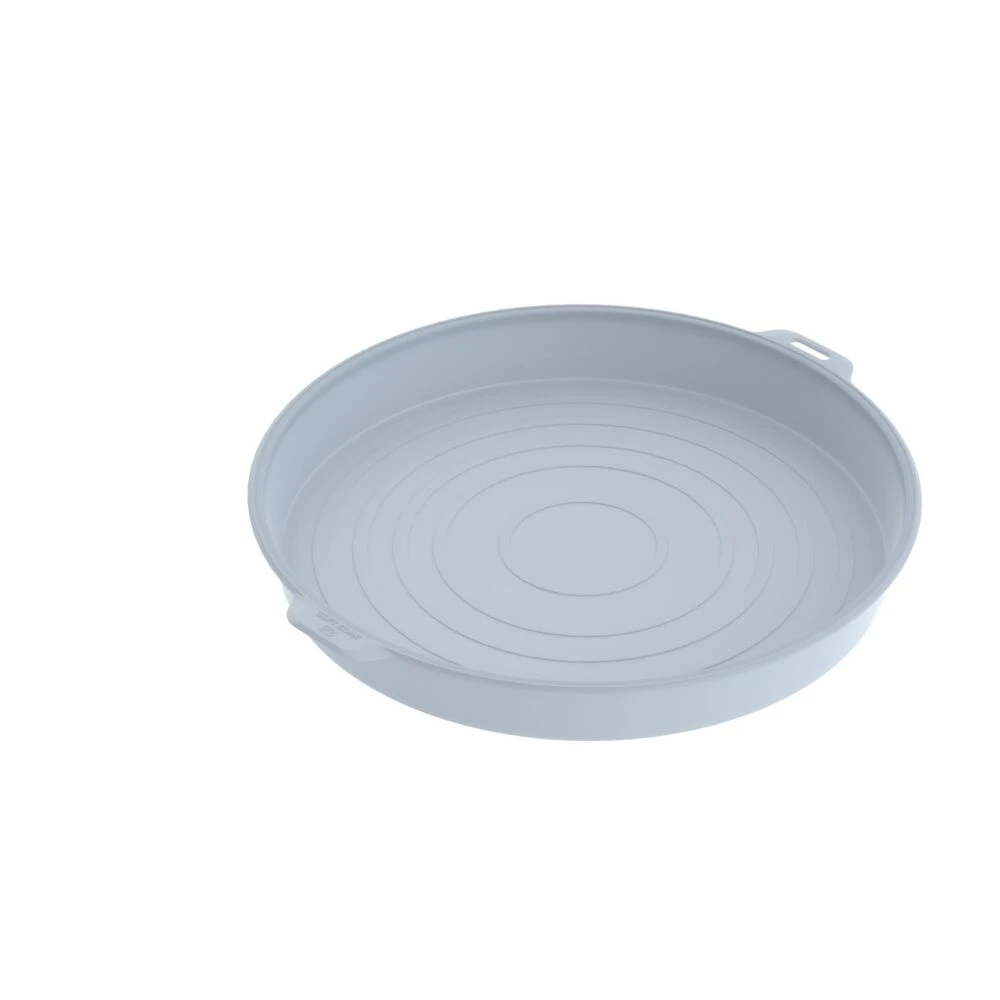 Dometic Cadac Soft Soak 50 3 Dometic Cadac Soft Soak 50