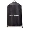 Dometic Cadac BBQ Cover Pro 50