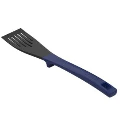 Dometic Cadac Nylon Spatula