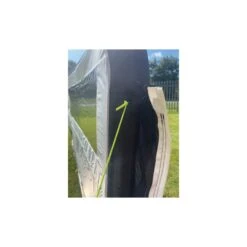 Quest Falcon Air Shield 500 - 3 Panels 32 Quest Falcon Air Shield 500 - 3 Panels -Vango Camping Shop a1038 13 midsize