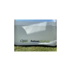 Quest Falcon Air Shield 500 - 3 Panels 34 Quest Falcon Air Shield 500 - 3 Panels -Vango Camping Shop a1038 15 midsize