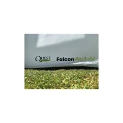 Quest Falcon Air Shield 500 - 3 Panels 35 Quest Falcon Air Shield 500 - 3 Panels -Vango Camping Shop a1038 16 midsize