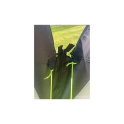 Quest Falcon Air Shield 500 - 3 Panels 36 Quest Falcon Air Shield 500 - 3 Panels -Vango Camping Shop a1038 17 midsize